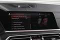 BMW X7 M50i High Executive Automaat / Panoramadak Sky Lou Negro - thumbnail 35