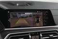 BMW X7 M50i High Executive Automaat / Panoramadak Sky Lou Negro - thumbnail 26
