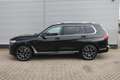 BMW X7 M50i High Executive Automaat / Panoramadak Sky Lou Negro - thumbnail 8