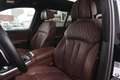 BMW X7 M50i High Executive Automaat / Panoramadak Sky Lou Negro - thumbnail 14