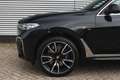 BMW X7 M50i High Executive Automaat / Panoramadak Sky Lou Negro - thumbnail 5