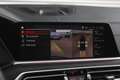 BMW X7 M50i High Executive Automaat / Panoramadak Sky Lou Negro - thumbnail 27