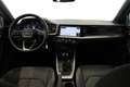 Audi A1 allstreet 35 TFSI 110 kW/150 pk S-Tronic Advanced Zwart - thumbnail 12