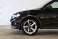 Audi A1 allstreet 35 TFSI 110 kW/150 pk S-Tronic Advanced Zwart - thumbnail 6