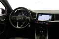 Audi A1 allstreet 35 TFSI 110 kW/150 pk S-Tronic Advanced Zwart - thumbnail 13