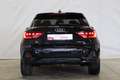 Audi A1 allstreet 35 TFSI 110 kW/150 pk S-Tronic Advanced Zwart - thumbnail 9
