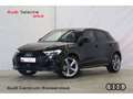Audi A1 allstreet 35 TFSI 110 kW/150 pk S-Tronic Advanced Zwart - thumbnail 1
