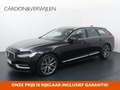 Volvo V90 2.0 T4 Inscription Noir - thumbnail 1
