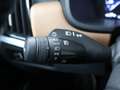 Volvo V90 2.0 T4 Inscription Noir - thumbnail 23