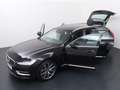 Volvo V90 2.0 T4 Inscription Noir - thumbnail 28