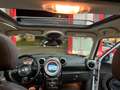 MINI Cooper SD Countryman 2.0 all4 automatico tetto navi xeno Bianco - thumbnail 6