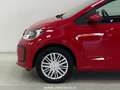Volkswagen up! 1.0 5p. EVO move BlueMotion Tech. Rosso - thumbnail 9