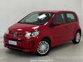 Volkswagen up! 1.0 5p. EVO move BlueMotion Tech. Rosso - thumbnail 1