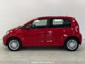 Volkswagen up! 1.0 5p. EVO move BlueMotion Tech. Rosso - thumbnail 8