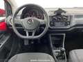 Volkswagen up! 1.0 5p. EVO move BlueMotion Tech. Rosso - thumbnail 10