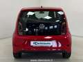 Volkswagen up! 1.0 5p. EVO move BlueMotion Tech. Rosso - thumbnail 7