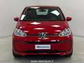 Volkswagen up! 1.0 5p. EVO move BlueMotion Tech. Rosso - thumbnail 6