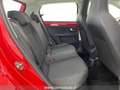 Volkswagen up! 1.0 5p. EVO move BlueMotion Tech. Rosso - thumbnail 5