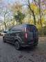 Ford Transit Custom Sport - thumbnail 3