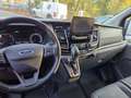 Ford Transit Custom Sport - thumbnail 8