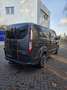 Ford Transit Custom Sport - thumbnail 4