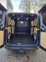 Ford Transit Custom Sport - thumbnail 5