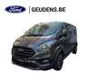 Ford Transit Custom Sport - thumbnail 1