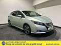 Nissan Leaf 2.ZERO EDITION 40 kWh | Stoelverwarming | Adaptive Gris - thumbnail 1