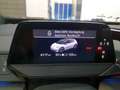Volkswagen ID.3 Pro 150kW RFK*PDC*Tempo*Klima*SH Grau - thumbnail 22