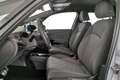 Volkswagen ID.3 Pro 150kW RFK*PDC*Tempo*Klima*SH Grau - thumbnail 17