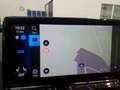 Volkswagen ID.3 Pro 150kW RFK*PDC*Tempo*Klima*SH Grau - thumbnail 20