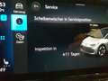 Volkswagen ID.3 Pro 150kW RFK*PDC*Tempo*Klima*SH Grau - thumbnail 23
