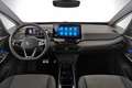 Volkswagen ID.3 Pro 150kW RFK*PDC*Tempo*Klima*SH Grau - thumbnail 19