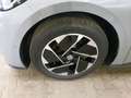 Volkswagen ID.3 Pro 150kW RFK*PDC*Tempo*Klima*SH Grau - thumbnail 9