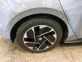 Volkswagen ID.3 Pro 150kW RFK*PDC*Tempo*Klima*SH Grau - thumbnail 12