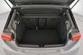 Volkswagen ID.3 Pro 150kW RFK*PDC*Tempo*Klima*SH Grau - thumbnail 21
