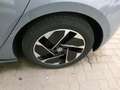 Volkswagen ID.3 Pro 150kW RFK*PDC*Tempo*Klima*SH Grau - thumbnail 11