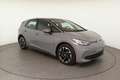 Volkswagen ID.3 Pro 150kW RFK*PDC*Tempo*Klima*SH Grau - thumbnail 2