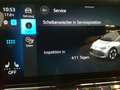 Volkswagen ID.3 Pro 150kW RFK*PDC*Tempo*Klima*SH Grau - thumbnail 24