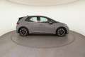 Volkswagen ID.3 Pro 150kW RFK*PDC*Tempo*Klima*SH Grau - thumbnail 7