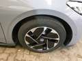 Volkswagen ID.3 Pro 150kW RFK*PDC*Tempo*Klima*SH Grau - thumbnail 10