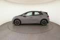 Volkswagen ID.3 Pro 150kW RFK*PDC*Tempo*Klima*SH Grau - thumbnail 6