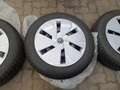 Volkswagen ID.3 Pro 150kW RFK*PDC*Tempo*Klima*SH Grau - thumbnail 14