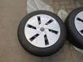 Volkswagen ID.3 Pro 150kW RFK*PDC*Tempo*Klima*SH Grau - thumbnail 13