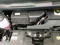 Volkswagen ID.3 Pro 150kW RFK*PDC*Tempo*Klima*SH Grau - thumbnail 5