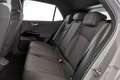 Volkswagen ID.3 Pro 150kW RFK*PDC*Tempo*Klima*SH Grau - thumbnail 18