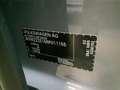 Volkswagen ID.3 Pro 150kW RFK*PDC*Tempo*Klima*SH Grau - thumbnail 8