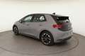 Volkswagen ID.3 Pro 150kW RFK*PDC*Tempo*Klima*SH Grau - thumbnail 3