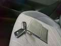 Volkswagen ID.3 Pro 150kW RFK*PDC*Tempo*Klima*SH Grau - thumbnail 25