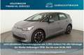 Volkswagen ID.3 Pro 150kW RFK*PDC*Tempo*Klima*SH Grau - thumbnail 1